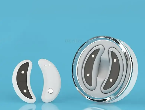 Capsules Oculaires Hydratantes - Pour hommes et femmes – Image 4