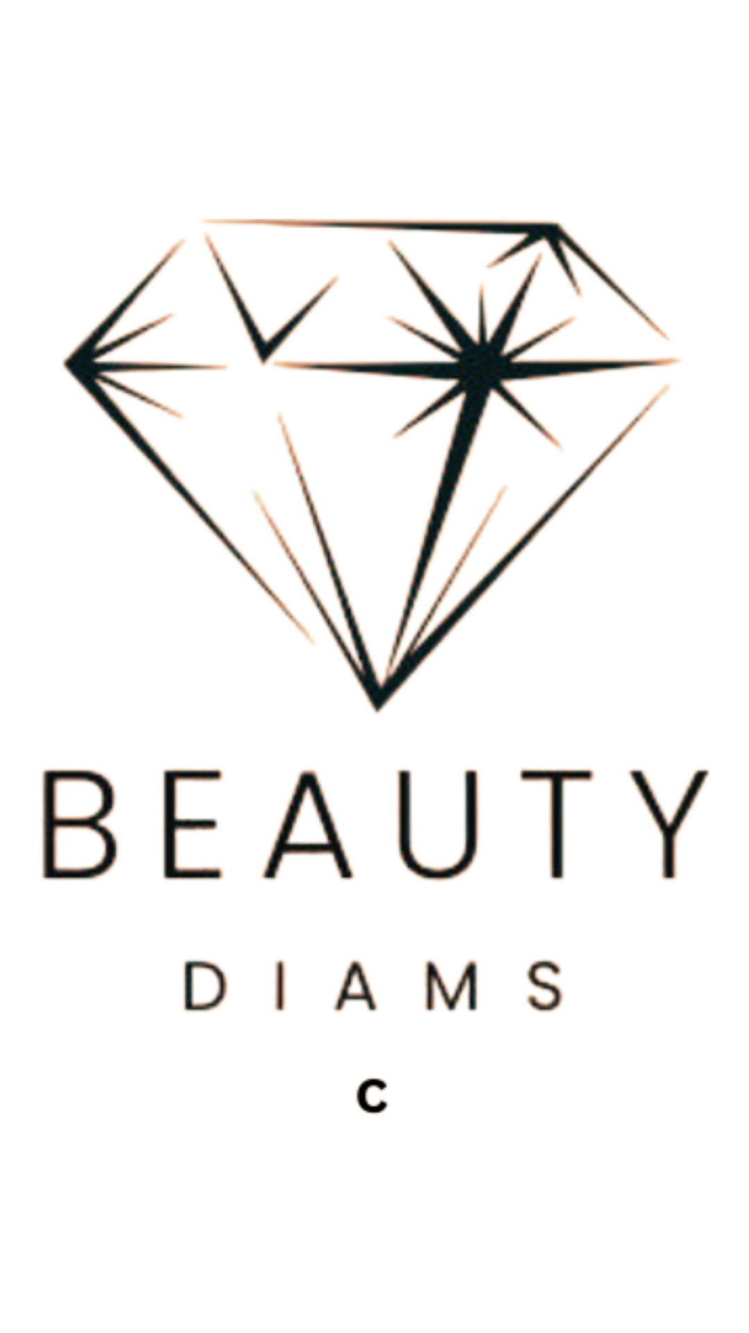BeautyDiams.com